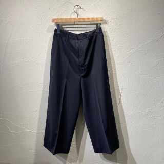 6ページ目 - アパルトモンドゥーズィエムクラス 中古 カジュアルパンツ 6ページ目 - アパルトモンドゥーズィエムクラス 中古 カジュアルパンツ