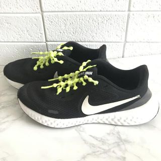 ナイキ(NIKE)のmaami様専用ページ(スニーカー)