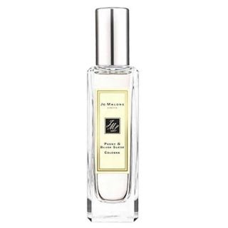 ジョーマローン(Jo Malone)のジョーマローンロンドン ピオニー＆ブラッシュスエードコロン(ユニセックス)