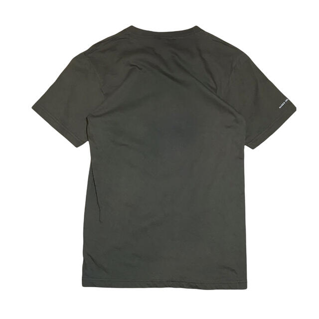 ART VINTAGE(アートヴィンテージ)の【入手困難】MUSEO DEL PRADO Tシャツ カットソー S カーキ メンズのトップス(Tシャツ/カットソー(半袖/袖なし))の商品写真