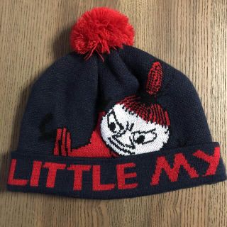 リトルミー 帽子の通販 8点 | Little Meのレディースを買うならラクマ