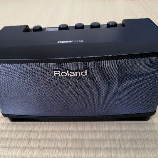 ローランド(Roland)のRoland CUBE lite(ギターアンプ)