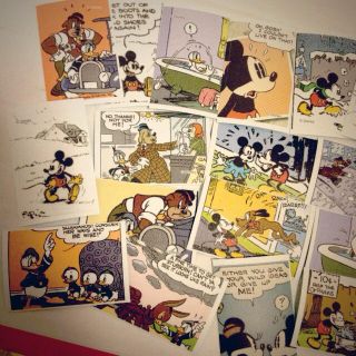 ディズニー(Disney)のディズニーシール 28枚(その他)
