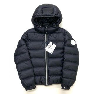 モンクレール(MONCLER)の正規 20AW MONCLER モンクレール ARVES GIUBBOTTO 3(ダウンジャケット)