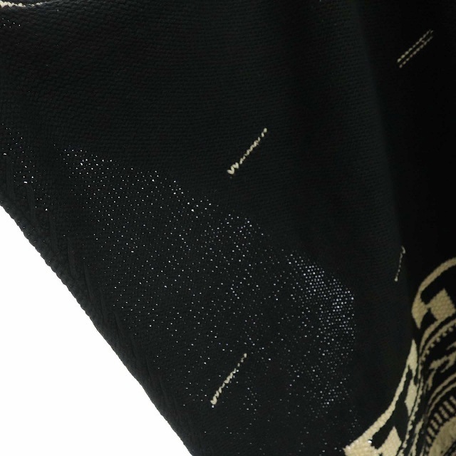 RRL - RRL ラルフローレン ニットポンチョ コート ジャケット RRL - RRL ラルフローレン ニットポンチョ コート ジャケット