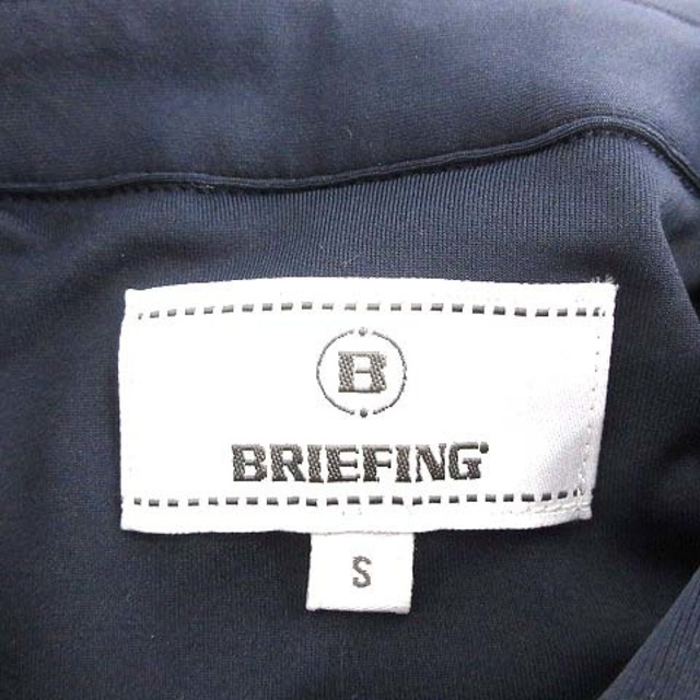 BRIEFING - ブリーフィング ゴルフウェア レディース ノースリーブ ...