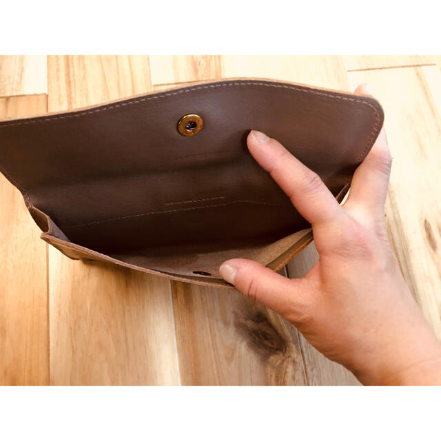 ホビー通販 イルビゾンテ❤️ミドルグレーMサイズ❤️極美品 radimmune.com