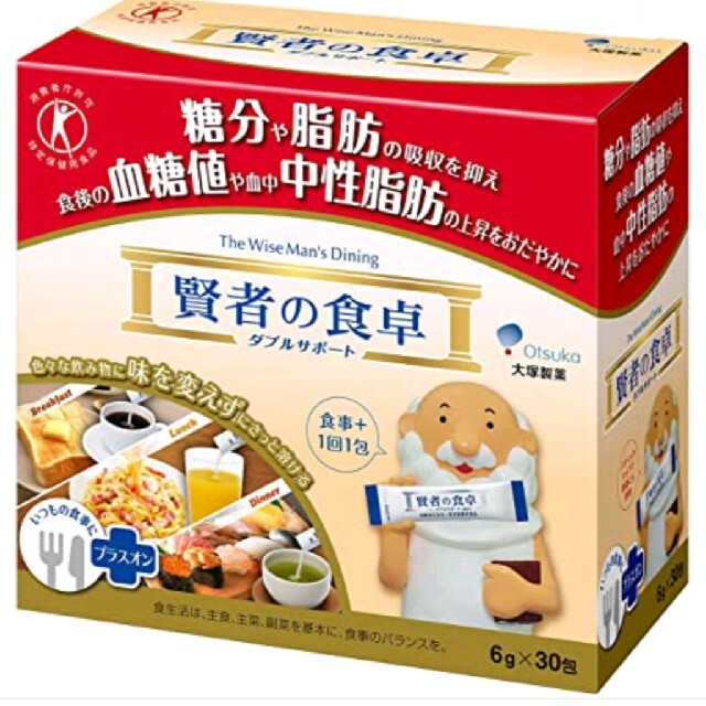 超激得 賢者の食卓の通販 かずつぼ's shop|ラクマ by 大得価新品