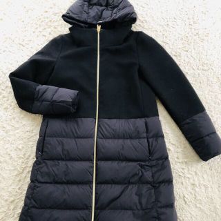 HERNOのフリマアイテム一覧 HERNOのフリマアイテム一覧