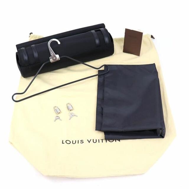 ルイヴィトン【LOUIS VUITTON】 N41186 ペガスビジネス 55