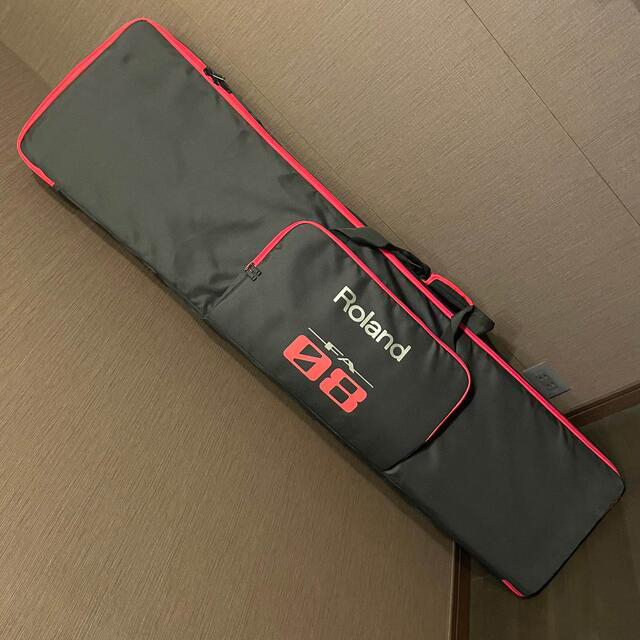 最大73%オフ!-Balenciaga - Vetements TommyHilfiger ロンT