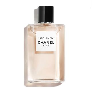 シャネル(CHANEL)のCHANEL シャネル パリ リヴィエラ 香水 サンプル　1.5ml(サンプル/トライアルキット)