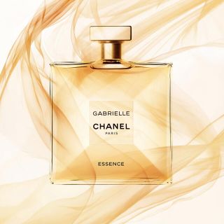 シャネル ラメ 化粧品サンプル / トライアルセットの通販 7点 | CHANEL