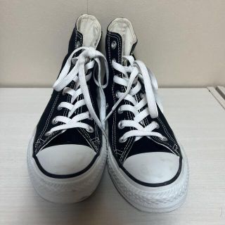 コンバース(CONVERSE)のゆーたんさま専用ページ(スニーカー)