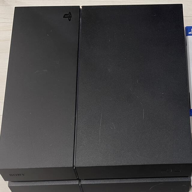 ps4 本体 コントローラー FIFA21付き 【予約販売】本 vivacf.net