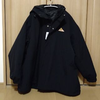 フリークスストア(FREAK'S STORE)のりさ様専用　KELTY　トレイルライトジャケット（ライナー付き）(その他)