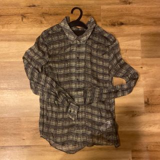 ティスケンスセオリーの通販 61点 | Theyskens' Theoryを買うならラクマ