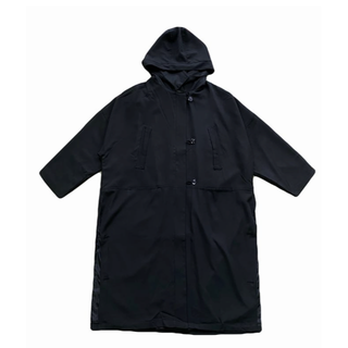 ヨウジヤマモト モッズコート(メンズ)の通販 55点 | Yohji Yamamotoの