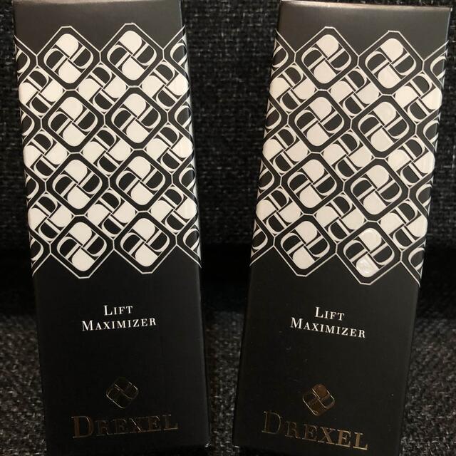 DREXEL LIFT MAXIMIZER リフトマキシマイザー2本