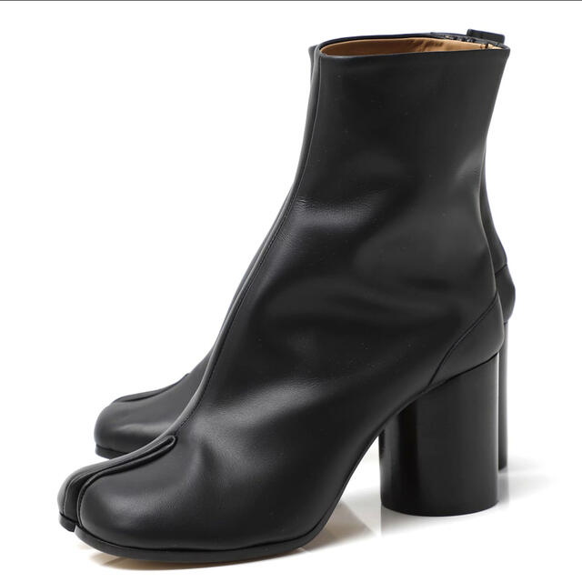 生まれのブランドで Maison Martin Margiela - メゾン マルジェラ タビ
