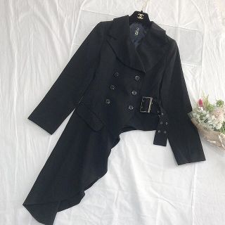 ブラックピースナウ ジャケット/アウターの通販 100点以上 | BLACK ブラックピースナウ ジャケット/アウターの通販 100点以上 | BLACK