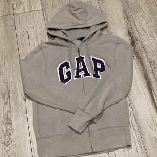 ギャップ(GAP)のGAP パーカー(パーカー)