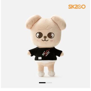 stray kids skzoo  original   puppyM