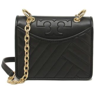 トリーバーチ(Tory Burch)の新品 匿名配送 トリーバーチ アレクサ ミニショルダーバッグ(ショルダーバッグ)