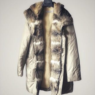エルマンノシェルヴィーノ メンズファッションの通販 15点 | ERMANNO