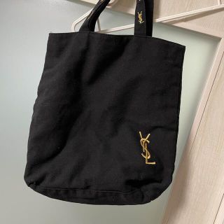 サンローラン(Saint Laurent)のサンローラン トートバッグ(トートバッグ)