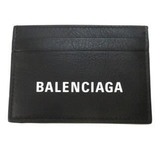 バレンシアガ パスケース/IDカードホルダーの通販 21点 | Balenciagaの 