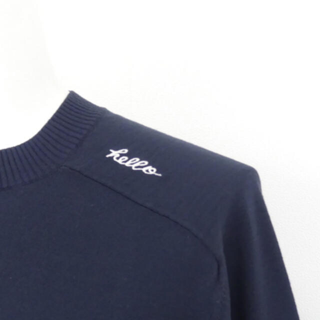 新品》 MADISON BLUE HELLO CREW L/S PO www.smk-koperasi.sch.id