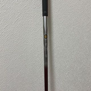 テーラーメイド(TaylorMade)の初代グローレアイアン6番レディース(クラブ)