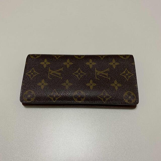 LOUIS モノグラム 財布の通販 by kuma's shop|ルイヴィトンならラクマ VUITTON - ルイヴィトン 超激安