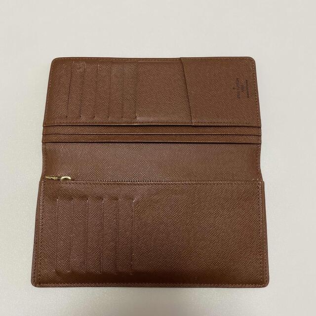 LOUIS モノグラム 財布の通販 by kuma's shop|ルイヴィトンならラクマ VUITTON - ルイヴィトン 超激安