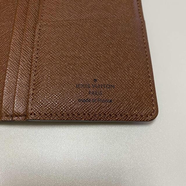 LOUIS モノグラム 財布の通販 by kuma's shop|ルイヴィトンならラクマ VUITTON - ルイヴィトン 超激安