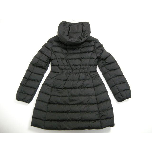 MONCLER(モンクレール)のモンクレール■CHARPAL■キッズ10A(大人女性00相当)新品■ダウンコート キッズ/ベビー/マタニティのキッズ服女の子用(90cm~)(コート)の商品写真