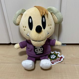 ジェネレーションズ ぬいぐるみの通販 600点以上 GENERATIONSの