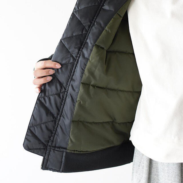 販売ページ 最終値下げ ボンバージャケット アディダスオリジナルス XL