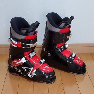 ノルディカ(NORDICA)のt2ks様専用スキーブーツ(ブーツ)