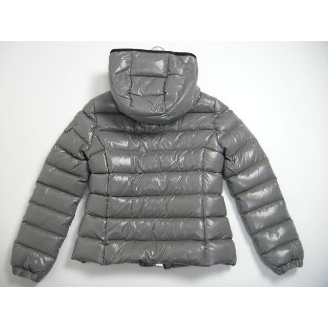 MONCLER - モンクレール□BADY□キッズ12A(大人女性00-0相当)新品