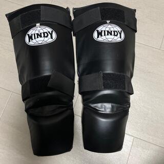 WINDY キック用(格闘技/プロレス)