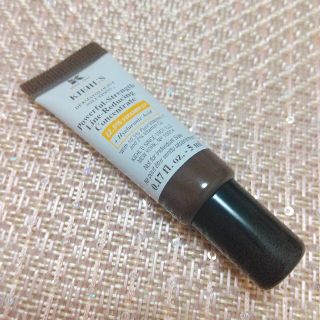 キールズ(Kiehl's)のキールズ DSラインコンセントレート 12.5C ビタミンC美容液 5ml(美容液)