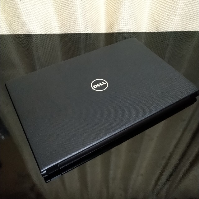 Dell Vostro3568 Core i5 SSD 値引不可