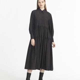 エストネーション ワンピースの通販 900点以上 Estnationのレディースを買うならラクマ エストネーション ワンピースの通販 900点以上 Estnationのレディースを買うならラクマ