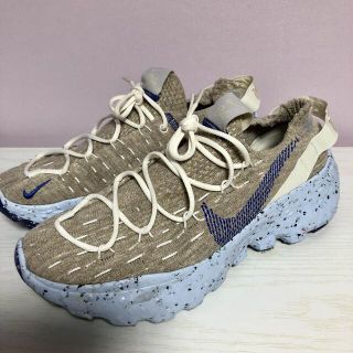 ナイキ(NIKE)の【kanrogi様専用】NIKE スニーカー 25.0cm(スニーカー)