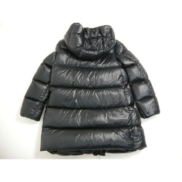 MONCLER(モンクレール)のモンクレールGELINOTTE■キッズ12A(大人女性0-1)新品■ダウンコート キッズ/ベビー/マタニティのキッズ服女の子用(90cm~)(コート)の商品写真