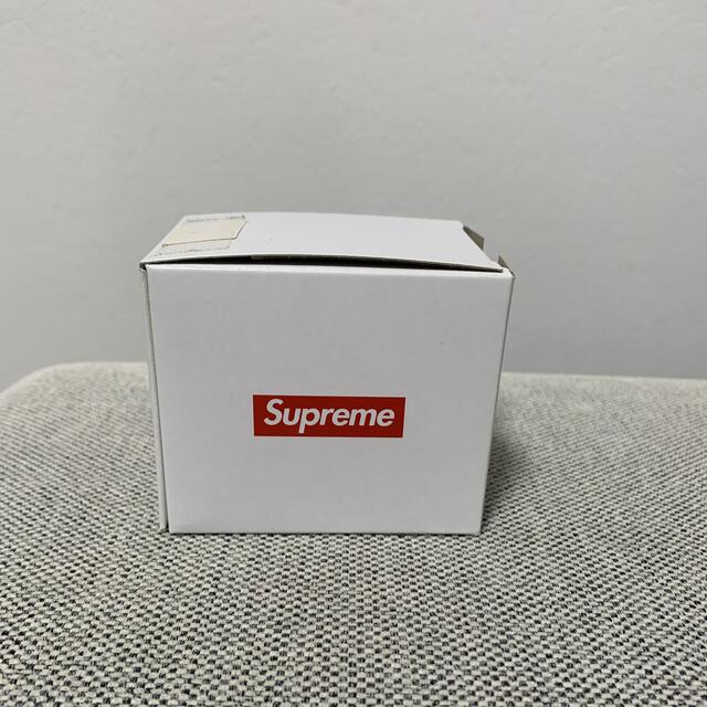 Supreme(シュプリーム)のSupreme® / Timex® Digital Watch メンズの時計(腕時計(デジタル))の商品写真