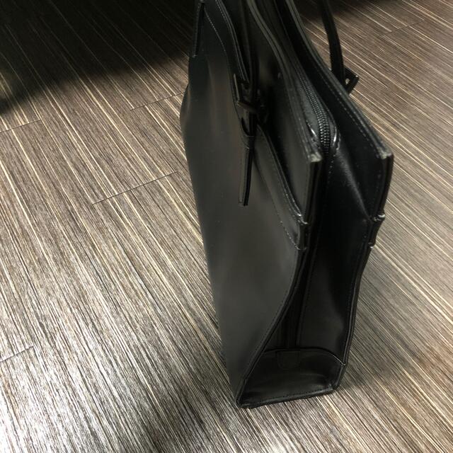 AOKI(アオキ)のレディース　リクルートバッグ レディースのバッグ(トートバッグ)の商品写真