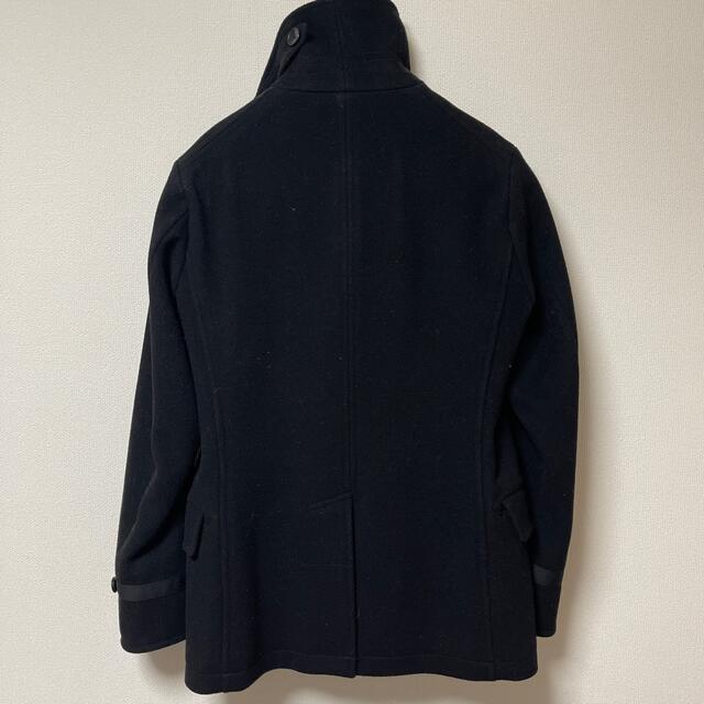 Pコート メンズのジャケット/アウター(ピーコート)の商品写真
